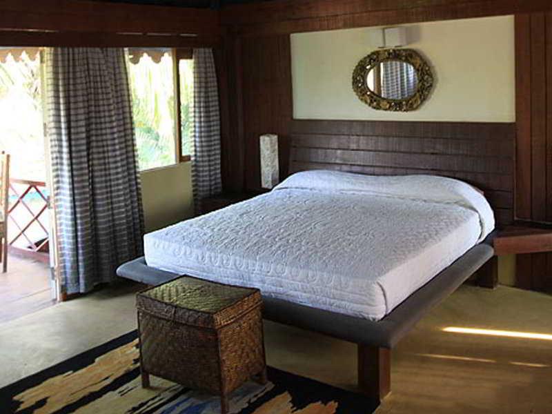Casa Baga Hotel Room photo